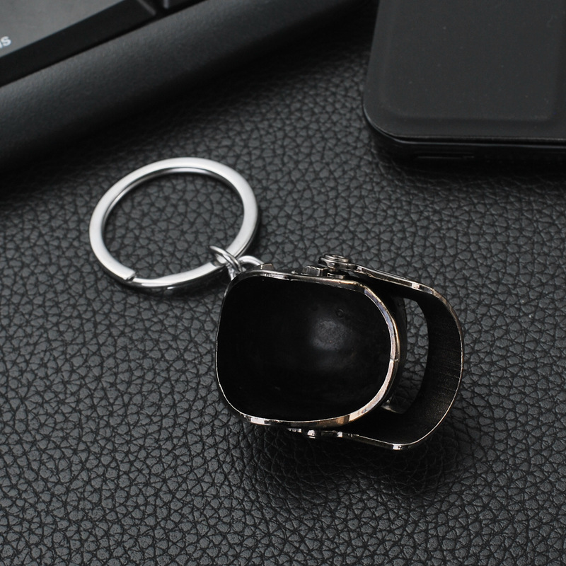 50e2e947859d0fb76a628bc1792e02