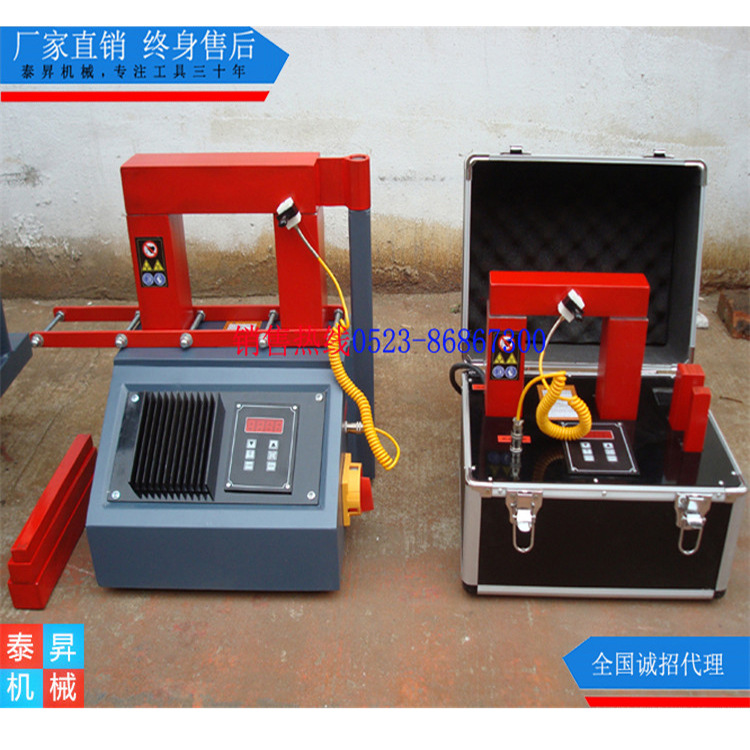 мҹӦELDC-3.6ŸӦмְװ