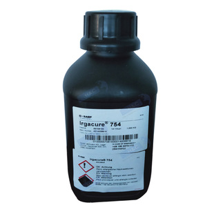 IGM�����l��754 ���S׃��̻��� Omnirad 754