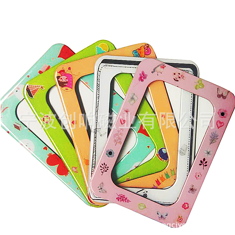 TB2pnoCbTqWBKNjSZFAXXanSpXa_!!