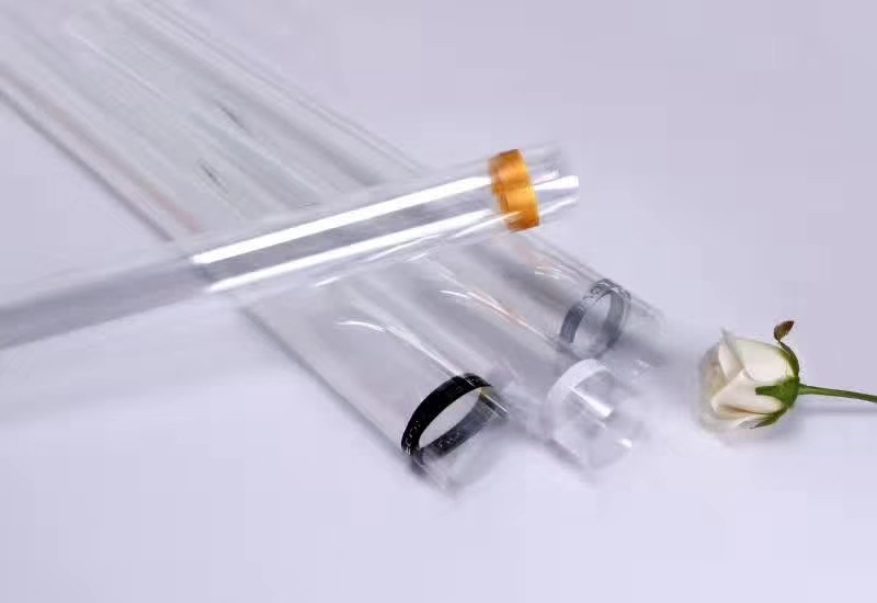 微信图片_20180607151744