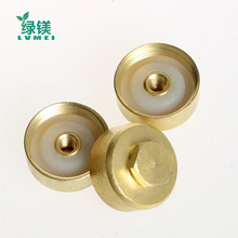 ��ˮ���V��6��ȫ�~��ñ��ˮ�����ۿ���ĸ���^���