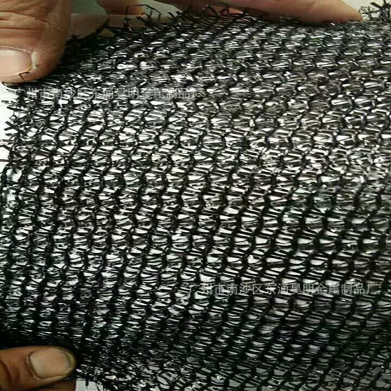 Пылезащитная сетка Зеленая строительная площадка пылезащитная сетка Зеленая пылезащитная сетка покрывает зеленую сетку