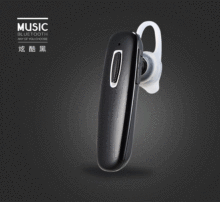 TB�{�����C ���Q����4.1���w ܇�d�o������ �\�ӿ���C QCYͨ��