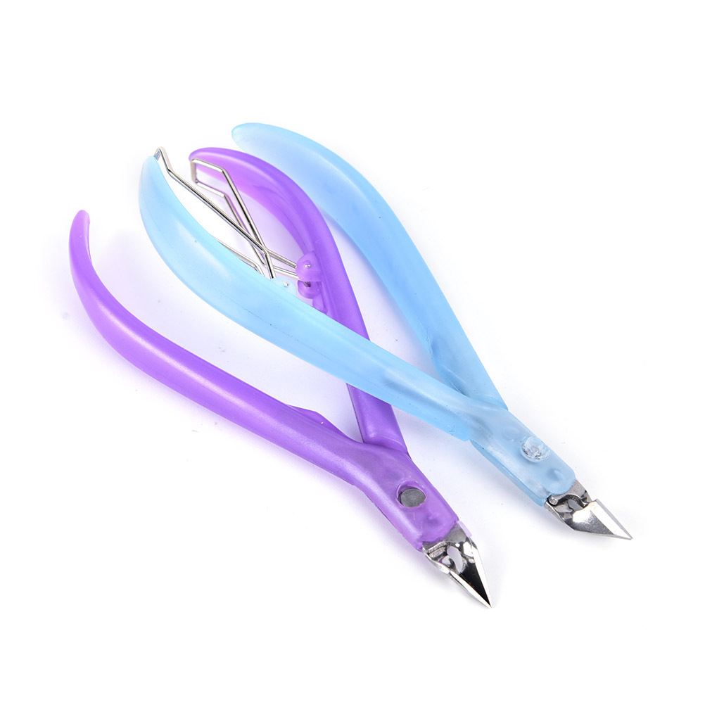 1Pc-Manicure-Stainless-Steel-S