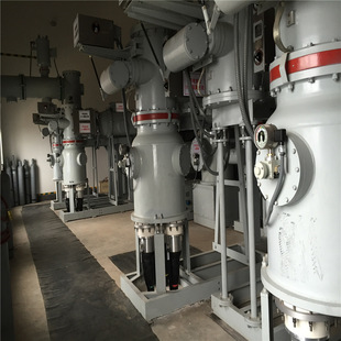 ������|�^��66KV(66ǧ��)_��Ϫ�h