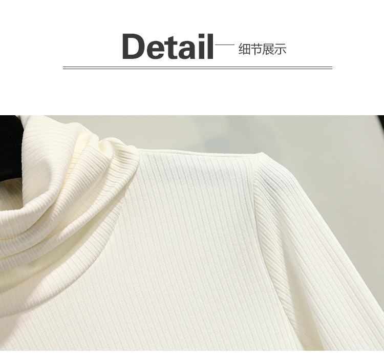 Costume femme en Mélange de coton - Ref 3334588 Image 18