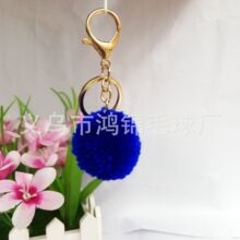 �S��ֱ�N 耳׿�ë�� ë���� �_˾���� ����������b���DIY�ֹ�