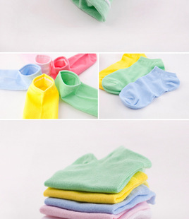 ����Ů���m�ǹ�ɫ�[���m���m�T���m�ӏS�����l͸�⿹���߸�Ь