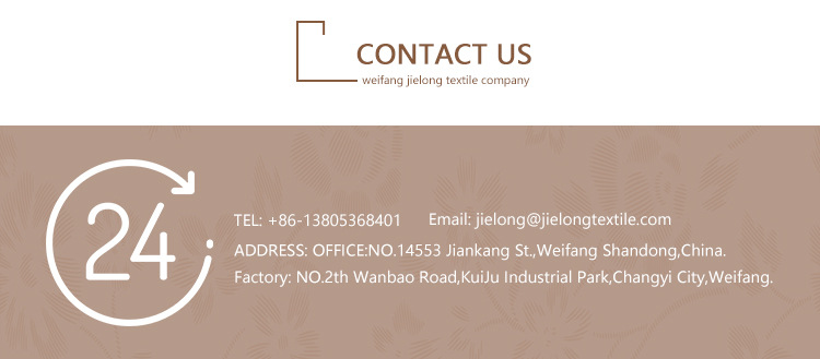 捷隆-详情页--蜡染布_11