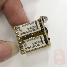 ΢�͌�늉�3.5-12V��·�o���b���_�P��·����С�w�e�^������ư�