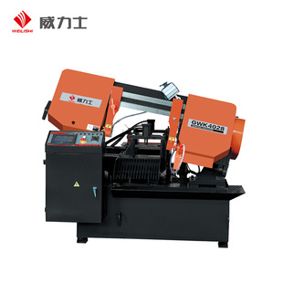 GWK4028ȫ�ԄӔ��؎�䏴���ʽ��䏴����َ�䏙C�и�C����