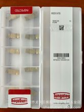 �ձ��|֥TungaloY̩�����Д൶ƬWGE30 GH730