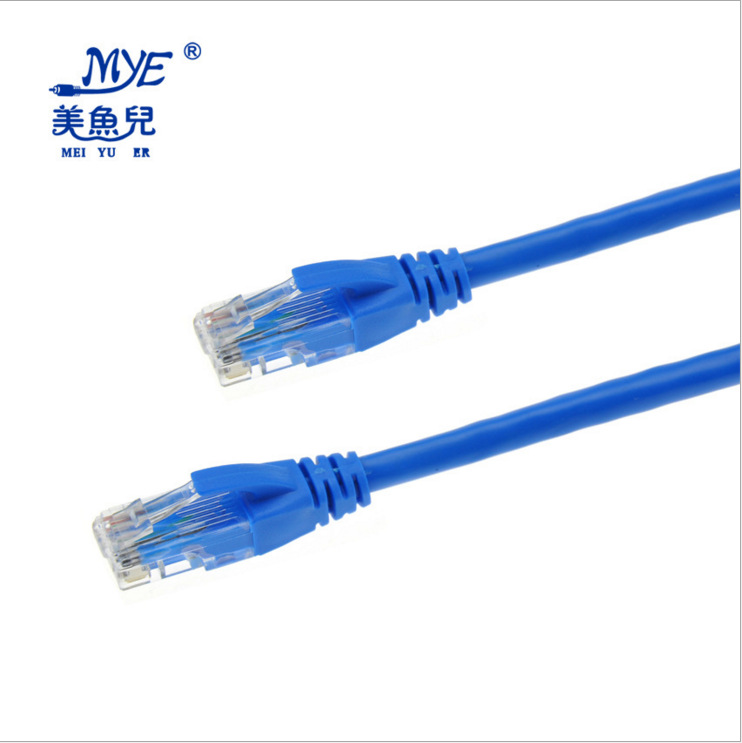 TB2hTovaHeI.eBjSspkXXaXqVXa_!!