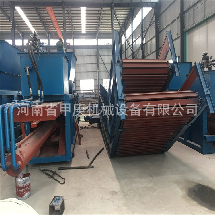 39C04BC2385D0FDBCA618E790BCF00