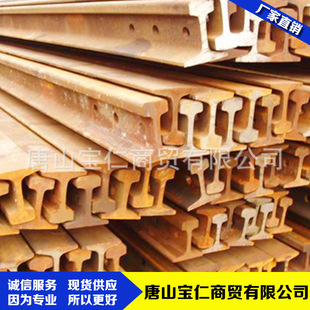 �S���N��50 60�o݆܉ �f�܉ ����܉ ����܉ �ܘ��C܉��