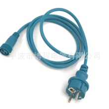 ���^�Դ���WҎ��ˮ���^�� ��о�W�˚Wʽ���^�W���Դ����ˮ���^