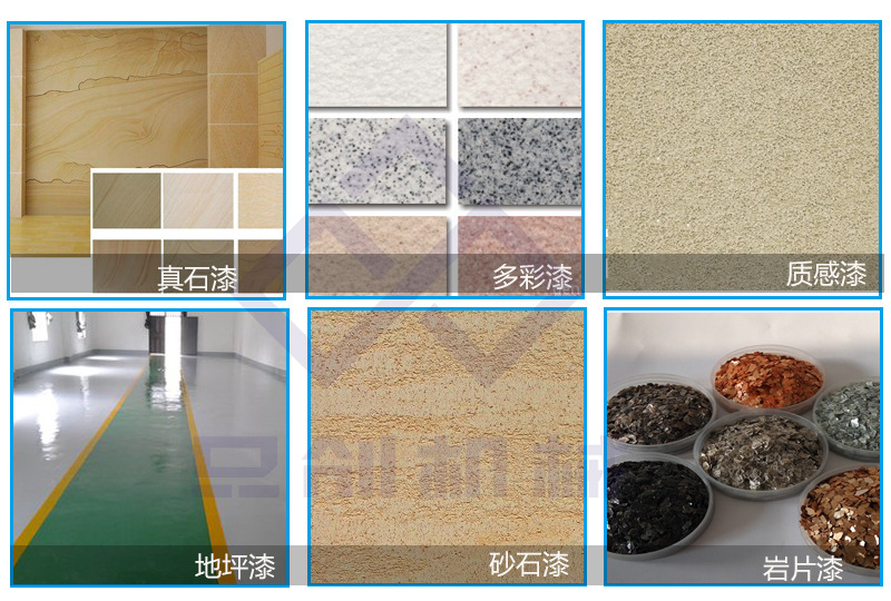 适用范围水印-1