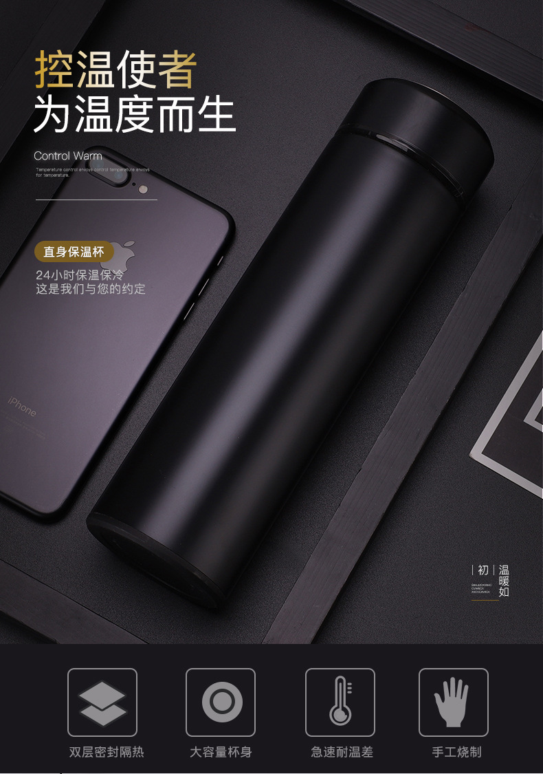 详情1_01.jpg