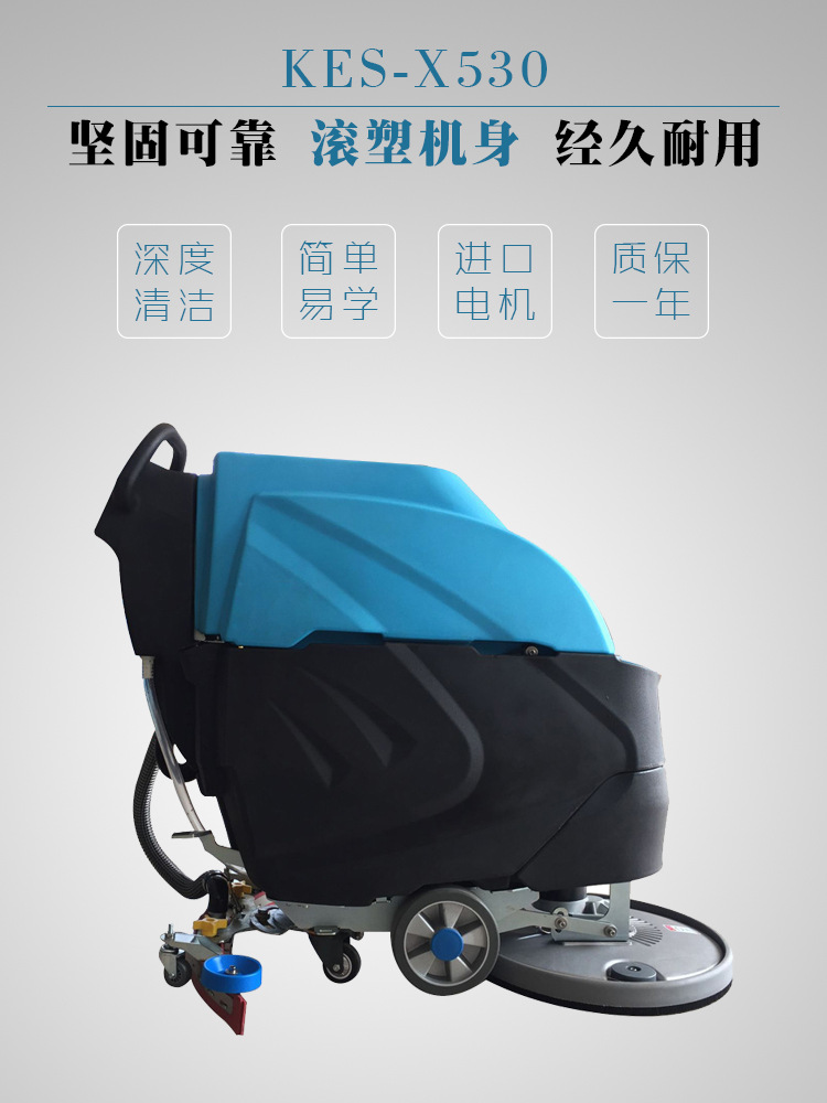详情4.jpg
