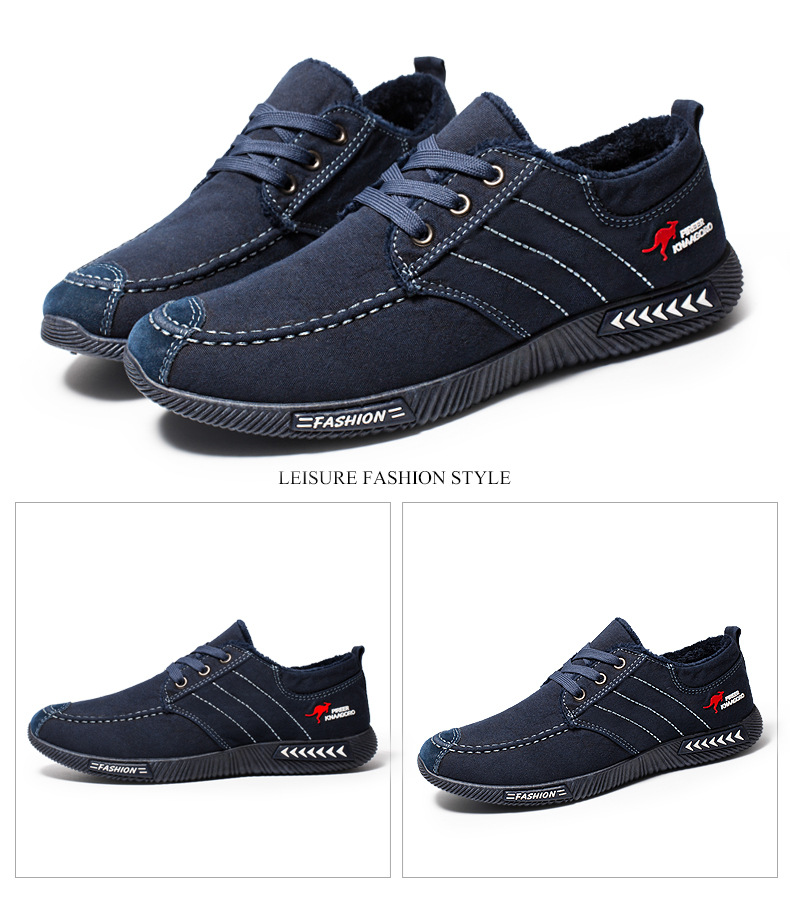 版面（DH视觉）_36