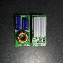 SֱN͉AC/DC12-24V  18-24*1W122K 550MA 