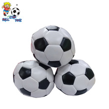 2.5��6.3���׺ڰ��׃��@Ƥ��Gɳ����ͯ������ĈA��ɳ���������