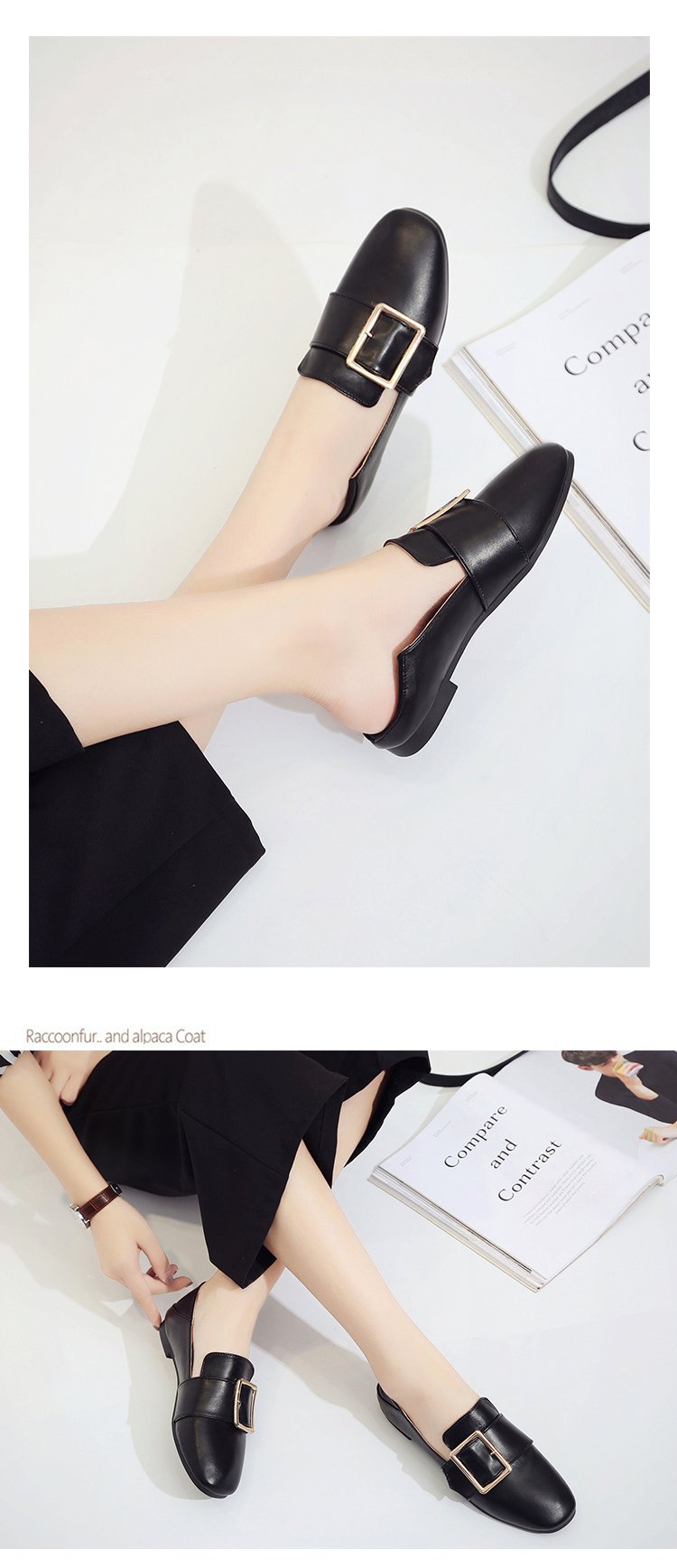 8634616684_382376089.jpg (750×1736)