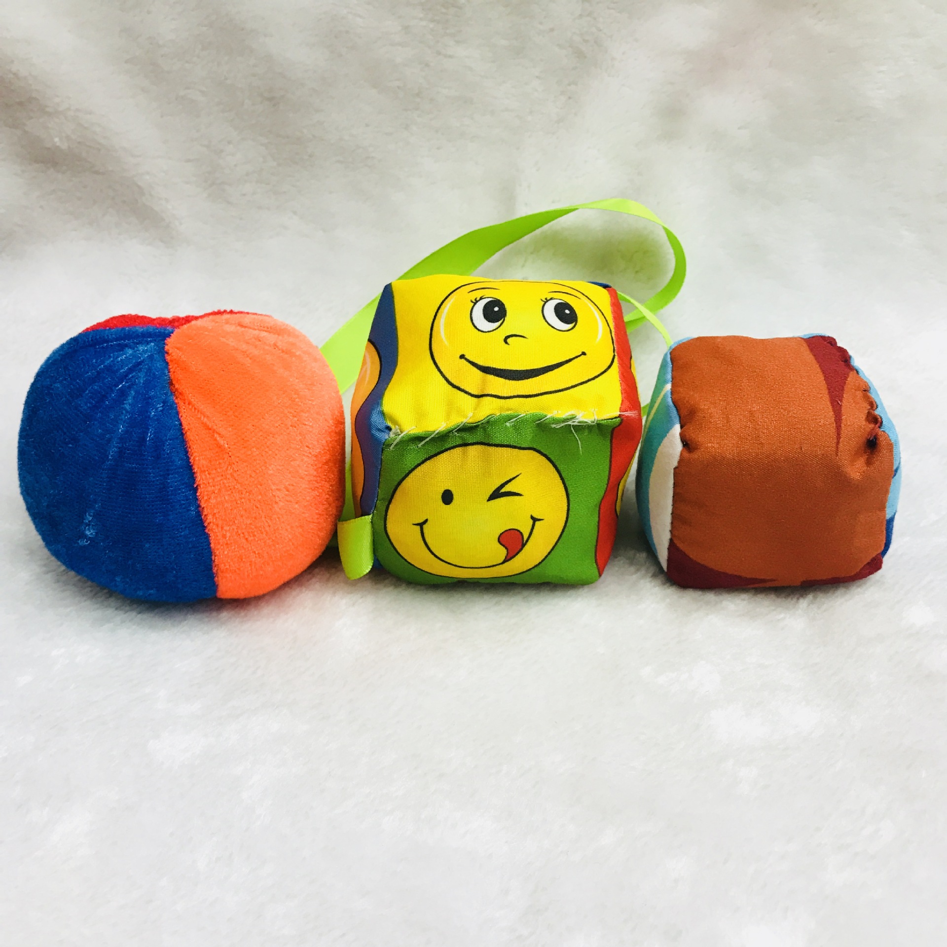 IMG_3330(20180317-135146)