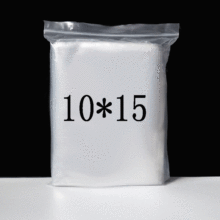 10*15PEԷ ͸ϴʳƷb AܷԷzl