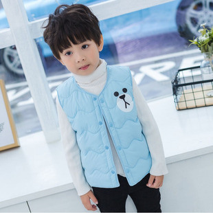 �����R�״��＾�Ӻ���Ůͯ���ă�ͯ��q�R�׋냺��ů��đһ�����l