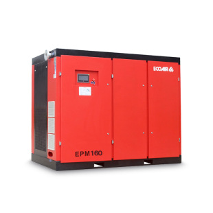 160kw�Չ��C �ݗUʽ ׃�l�Չ��C���w�S�����Q���ƿ՚≺�s�C����