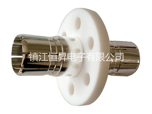 �S�ҹ���IF110-50JJ��о 3-1/8���m�P֧��Ƭ����о 3-1/8�Ȳ�о