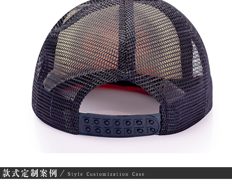 详情页_06.jpg