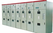 ȫ�������l����630�̶�ʽABBhxgn-12�h�W���߉�����߉���