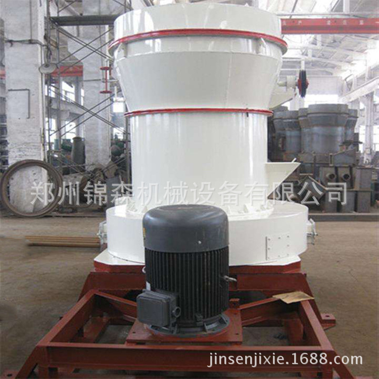 雷蒙磨机 超细磨粉机 雷蒙磨机 雷蒙磨厂家 超细雷蒙磨厂家