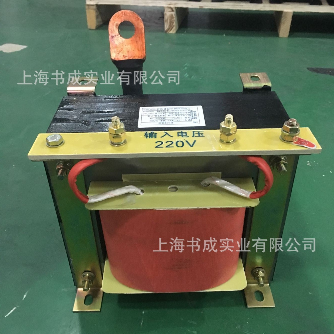 QQ图片20171110193826