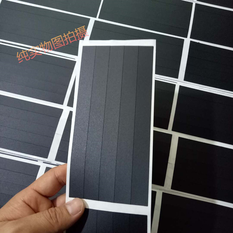 微信图片_20180508222846_副本