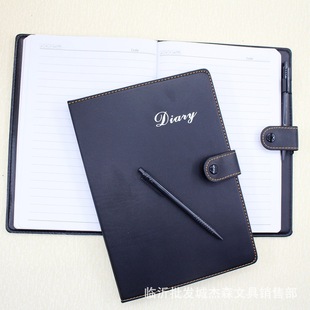 5118˼��18K�P��Ƥ�� 18�_��Ƥ��ӛ�±� ���P��Ƥ�� �s100�����