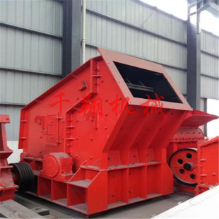 ���B����ɰʯ���a������ʽ����C �Vɽ�O���Ч�ĸ������ɰ�C