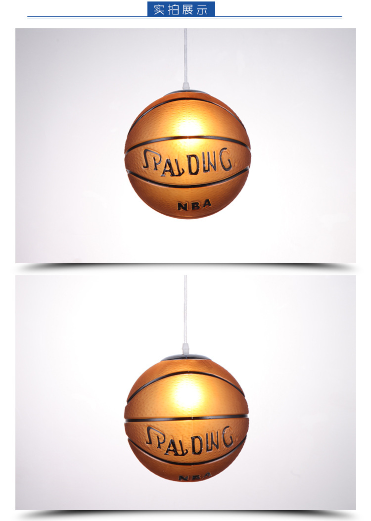 球灯(修改）_10.jpg