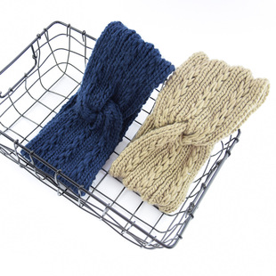 ӆ؛��W���U��ᘿ�����ë���l���o���^���־����^����ů�ﶬ�l�