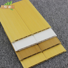 ���Bľ�S��ֱ�N �҃ȵ�픲��� ���Bľ�o���� ��ȹ �G��ľ 150�p��