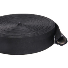 �V�����M�����S �����F؛ ��ɫ 2�� 50mm �p���� ���������Ď�