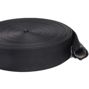 �V�����M�����S �����F؛ ��ɫ 2�� 50mm �p���� ���������Ď�