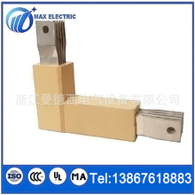 �ܼ��͝��Bĸ���۷����g�^�����Bĸ����늹��̝��Bĸ�����a�S��