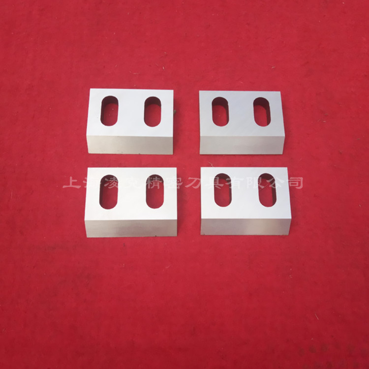 ���ҹ�Ӧ�������Ƭ ���Ϸ�������� ����SKD-11�������ϵ�Ƭ