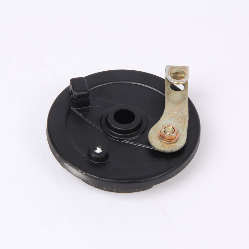 Drum brakes supply Electric friction Drum brakes Electric Scooter brake Assembly wholesale