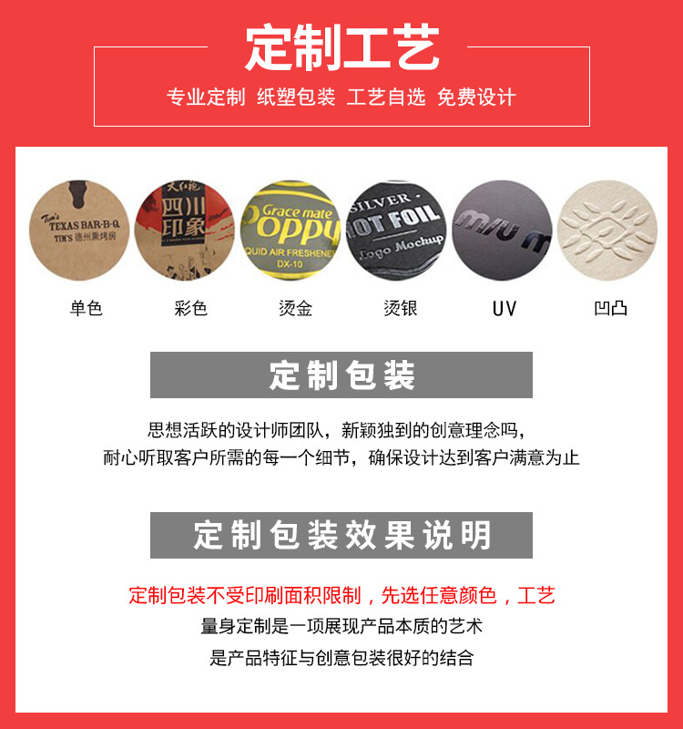 定制工艺.jpg