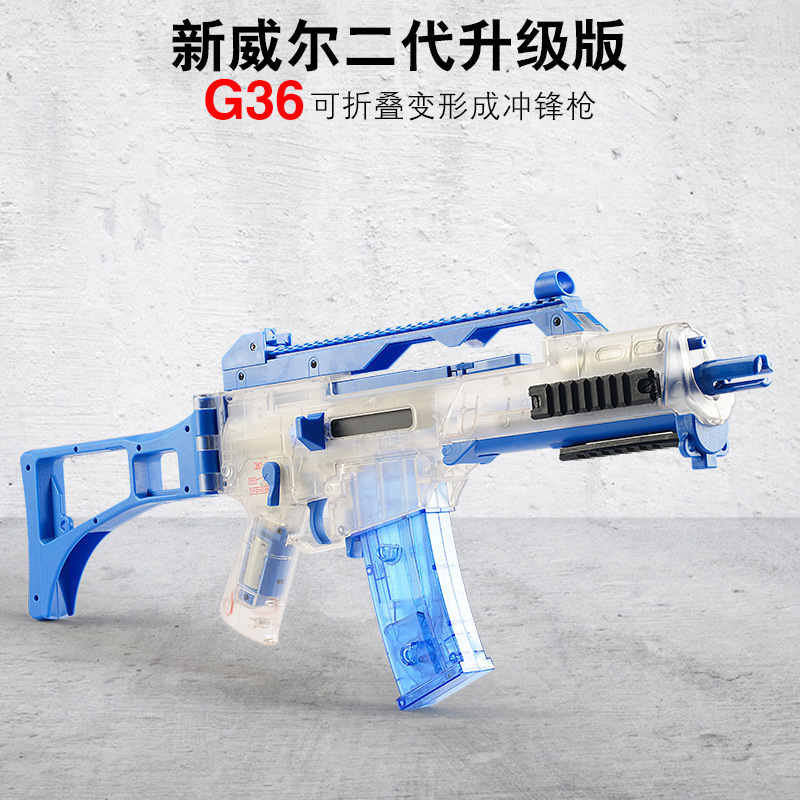 8760047434_1389038491